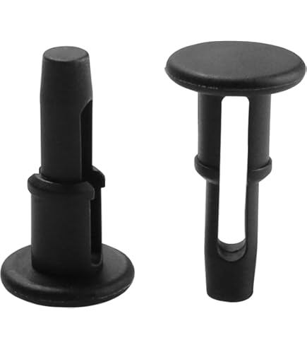 Amazon.com: TJPoto # 651923-1 Power Switch LS1030N LS1040